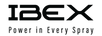 IBEX - Home